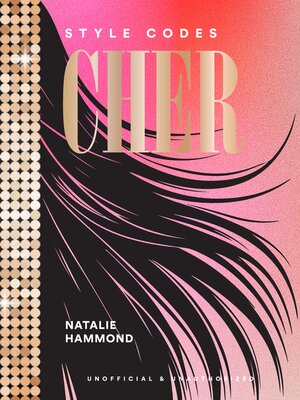 cover image of Style Codes
